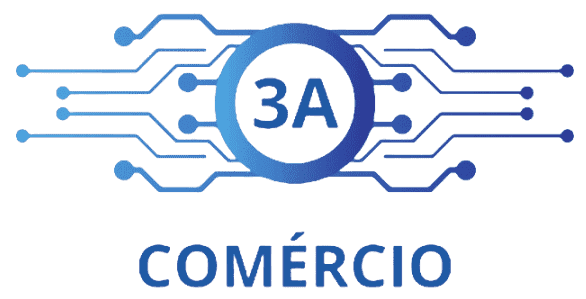 3a comercio 1 e1708481187148