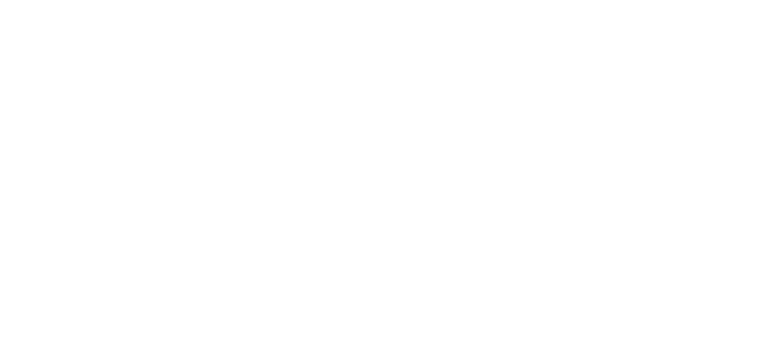 Branco sem fundo e1742863306764