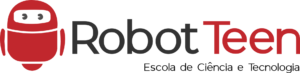 Rt logo 300x73 1