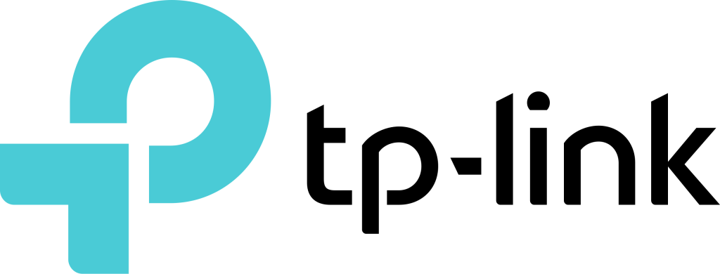 TPLINK Logo 2.svg