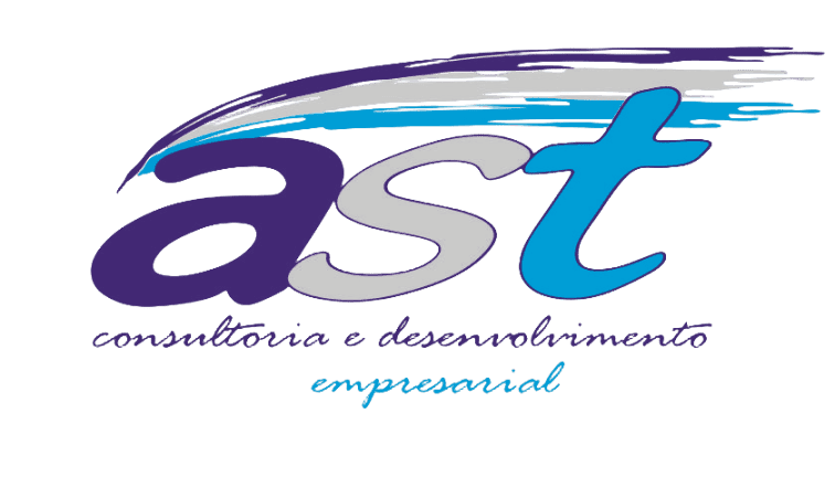 ast