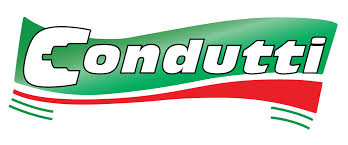 condutti