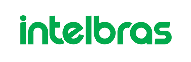 intelbras