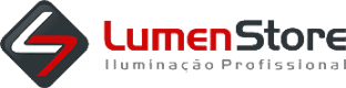 lumen