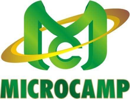 microcamp