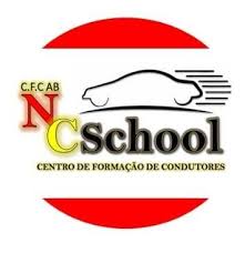 nc school