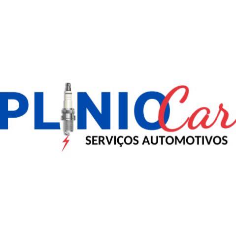 plinior car