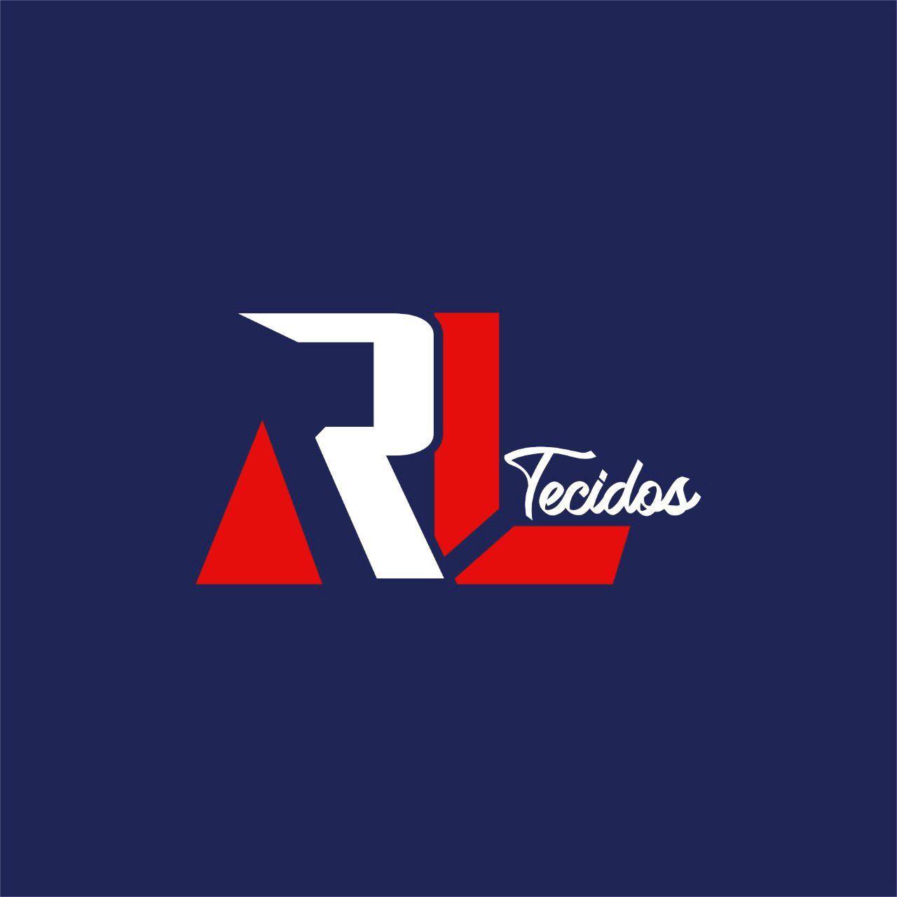 rl tecidos