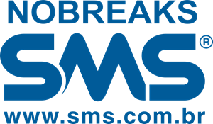 sms logo ADB1CD3B5B seeklogo.com