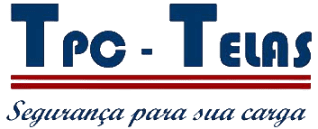 tpc