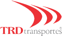 trd