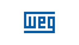 weg