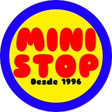images 1