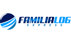 logoG
