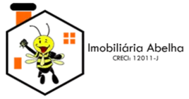 9fff71ed687909101aa01f7f